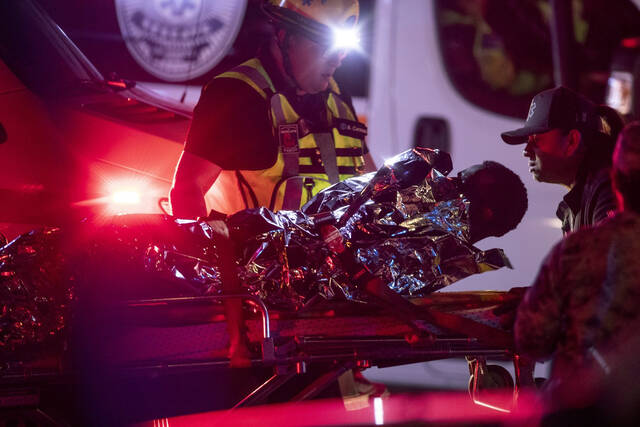 6045867_web1_6045867-07df3187183e4194b50930140d6257ef