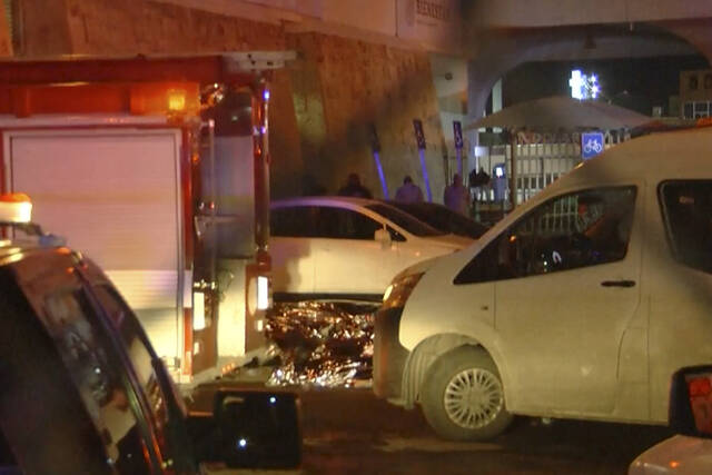 6045867_web1_6045867-5338fcf307cc4d579fc013a4bf75e5a7