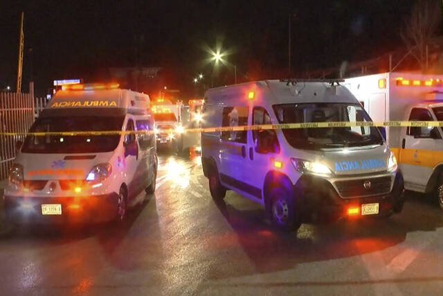 6045867_web1_6045867-d9c4d7ae47e441b28168fc6e970277b9