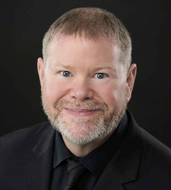 6046577_web1_gtr-UPGconcerts-Heavner-032923-Headshot