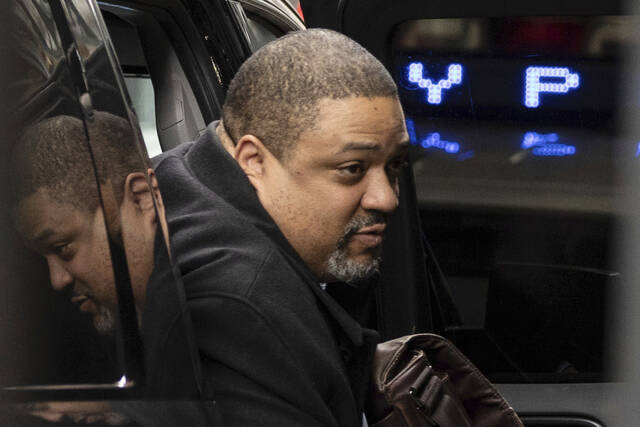 6050338_web1_6050338-79bb94686a474cc5970a57a1041b1653