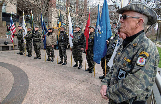 6050394_web1_ptr-VietnamVeterans10-033023