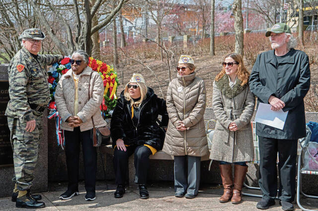 6050394_web1_ptr-VietnamVeterans14-033023