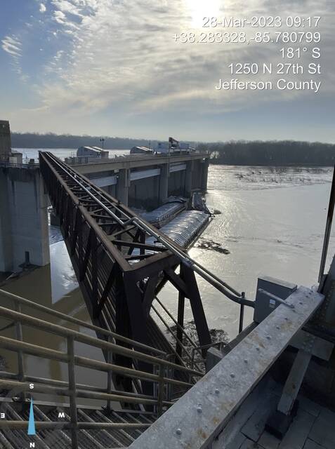 6051397_web1_6051397-44a1c670b34f48cba255bd5ae06b91f7