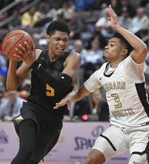 Trib 10: State champs take top spots in season’s final power rankings