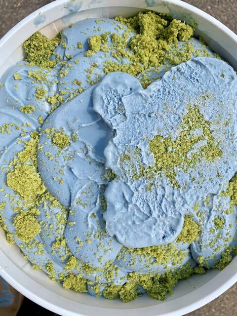 6052978_web1_ptr-ParksConservancyIceCream2-033123