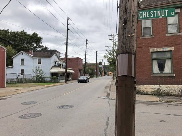 6054161_web1_vnd-riverroad-093022
