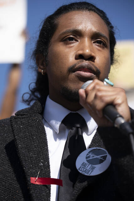 6054698_web1_6054698-2b292fc0b538480ab7fec4e95d164765 6054698_web1_6054698-2b292fc0b538480ab7fec4e95d164765