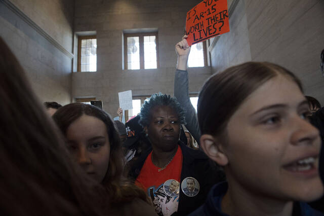 6054698_web1_6054698-2be1be476fa64e698c40a65167e50752 6054698_web1_6054698-2be1be476fa64e698c40a65167e50752