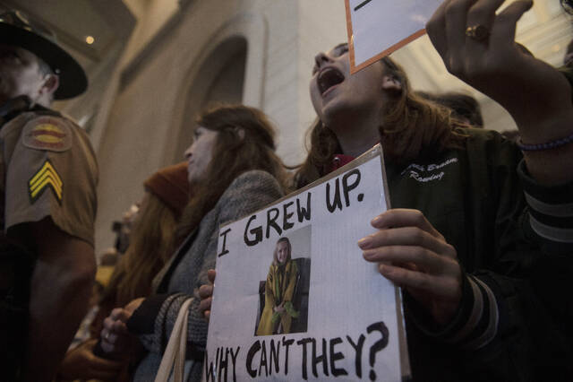 6054698_web1_6054698-374c38bcc71f44a3bb562a6b39fb0fc3 6054698_web1_6054698-374c38bcc71f44a3bb562a6b39fb0fc3