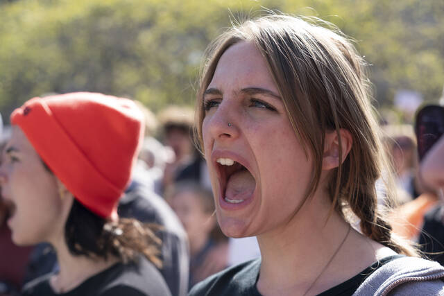 6054698_web1_6054698-be39fea0336e433ba5e07e20395a6d48 6054698_web1_6054698-be39fea0336e433ba5e07e20395a6d48