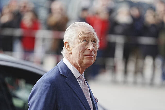 6057164_web1_6057164-0c0cfccd4d9d487696c3da773f1a4b35 6057164_web1_6057164-0c0cfccd4d9d487696c3da773f1a4b35