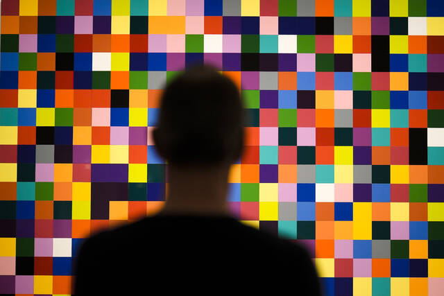 アート・デザイン・音楽 Berlin MUSEUMS Gerhard R. Meyer Berlin MUSEUMS Gerhard R. Meyer