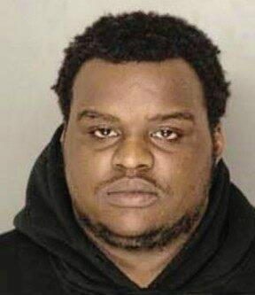 6059023_web1_ptr-FrancisArrest-040123