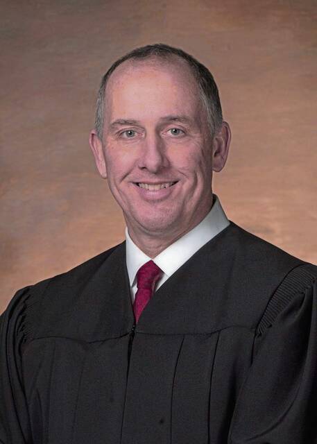 5999322_web1_Judge-Robert-Colville-001