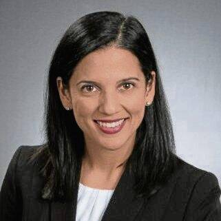 5999322_web1_Nicole-Vasquez-Schmitt-001