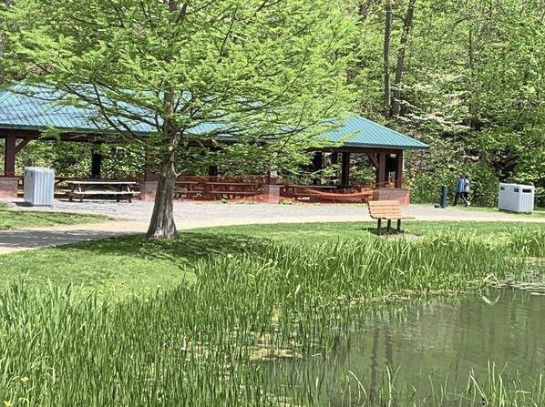 6032548_web1_her-oharapavilion-052021