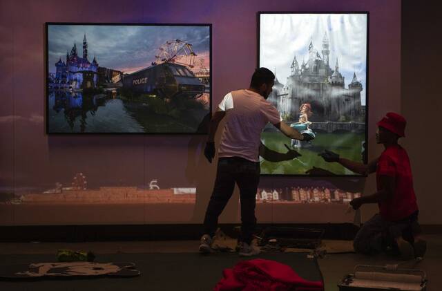 6037553_web1_ptr-Banksy12