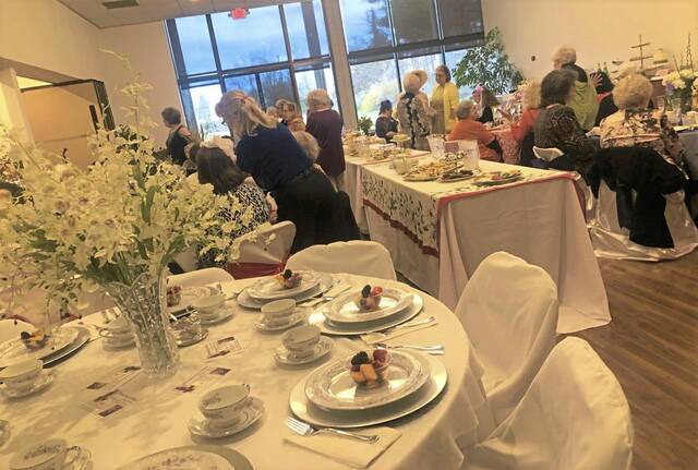 6039486_web1_wep-oa-springtea1-040223