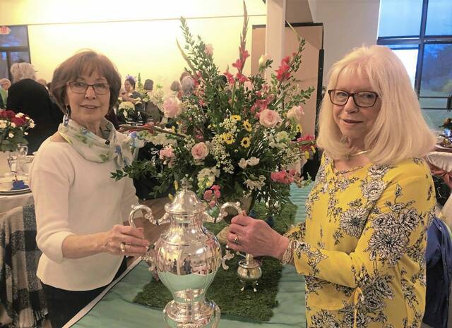 6039486_web1_wep-oa-springtea7-040223
