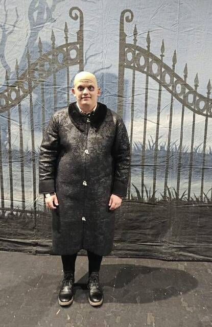 6043108_web1_vnd-addams-040223