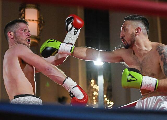 6043674_web1_vep-Boxing3-040223