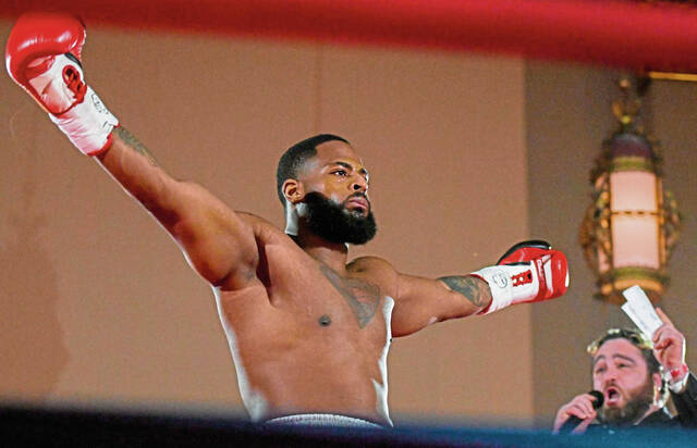 6043685_web1_wep-Boxing2-040223