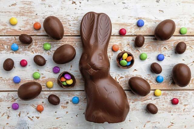 6047163_web1_Easter-Candy