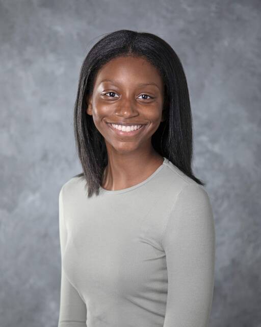 6047642_web1_Cali-Johnson