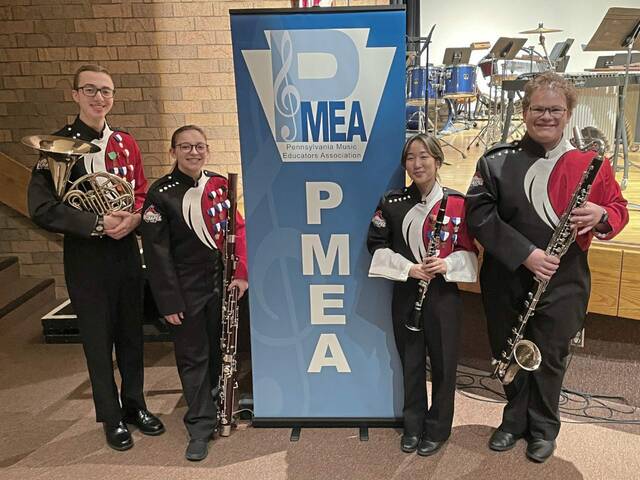 6047642_web1_Foxchapelhonorsband