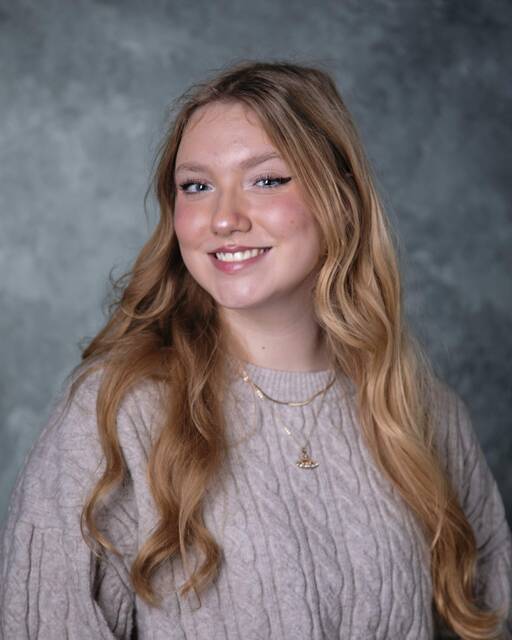 6047642_web1_Zoe-Broyles