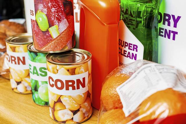 6049943_web1_gtr-cmns-Mistick-032821