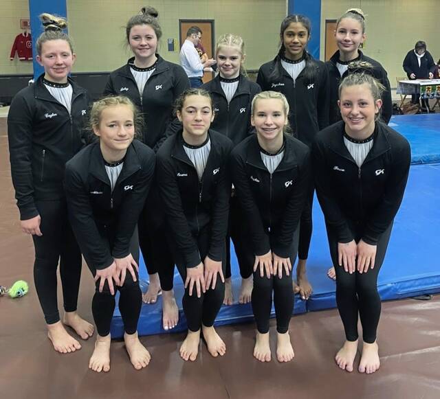 6051213_web1_gtr-YGymnast5678Champs-040923