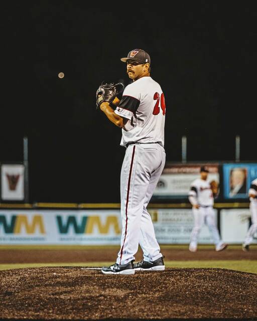 Fox Chapel notebook: Jake Pilarski finds success in spring training with Dodgers