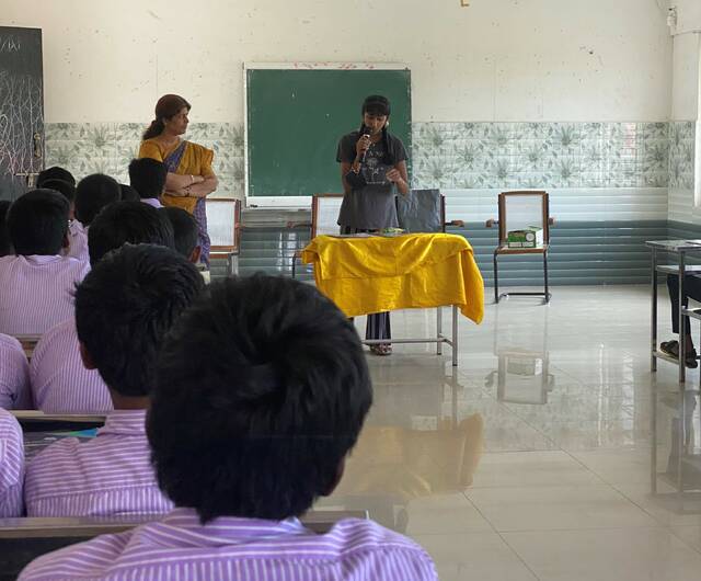 6058101_web1_vnd-GirlScoutIndia1-040223