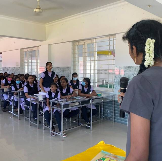 6058101_web1_vnd-GirlScoutIndia2-040223