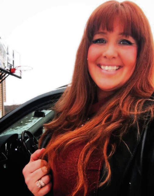 Springdale softball star Erin Exler Bish to take her place in A-K Valley Sports Hall of Fame