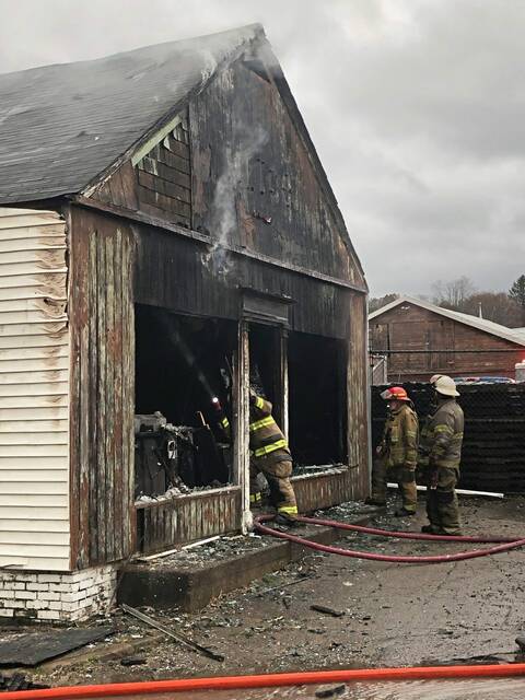 6059063_web1_vnd-metco01-040123