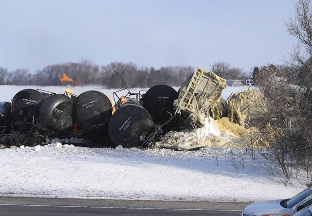 6059069_web1_6059069-e39eb48e94c14643b14d0616deb7a56a 6059069_web1_6059069-e39eb48e94c14643b14d0616deb7a56a