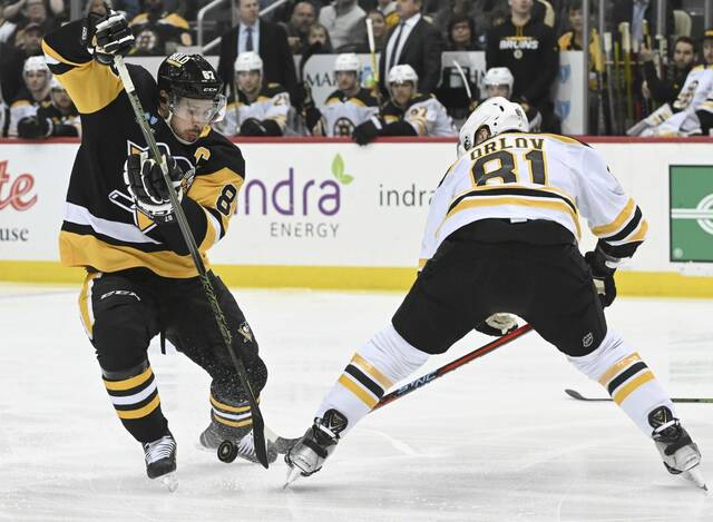 6060241_web1_ptr-PensBruins01-040223