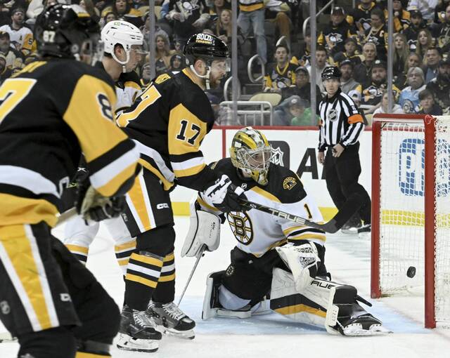 6060241_web1_ptr-PensBruins04-040223