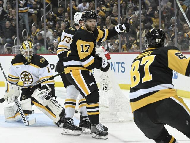 6060241_web1_ptr-PensBruins05-040223
