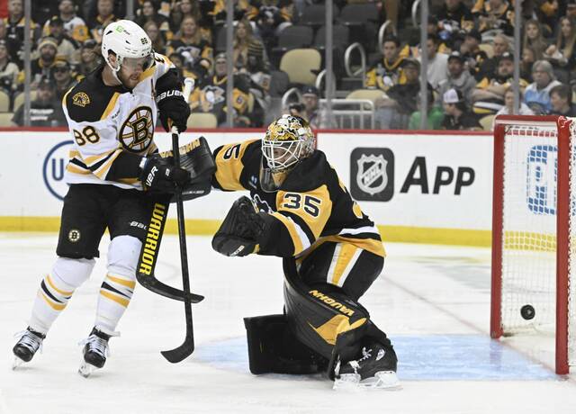 6060241_web1_ptr-PensBruins08-040223
