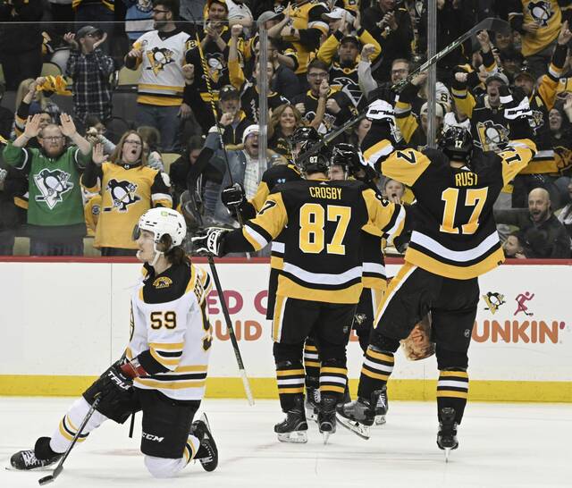 6060241_web1_ptr-PensBruins15-040223