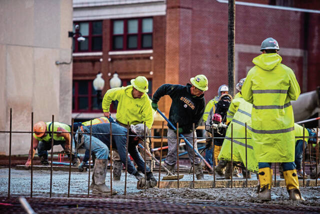6060247_web1_gtr-courthouseconcrete1-040223