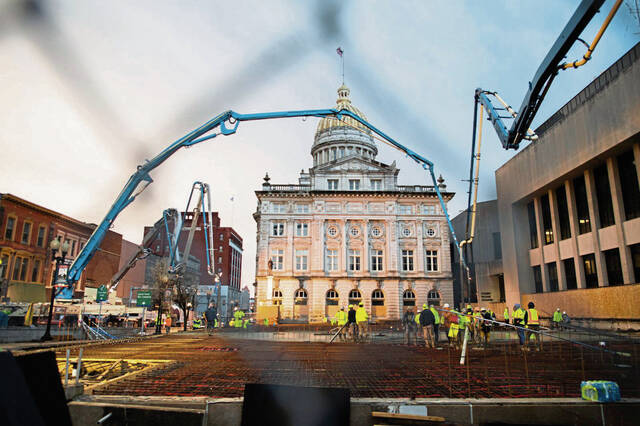 6060247_web1_gtr-courthouseconcrete3-040223