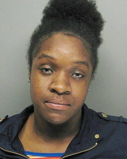 6061704_web1_Desmonique-Hammonds--32-