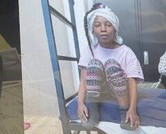 6061704_web1_vnd-Missing12yrold-040223
