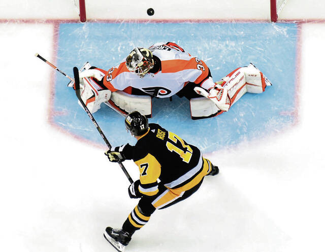 6062152_web1_ptr-PensFlyers11-040323