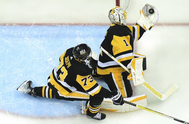 6062152_web1_ptr-PensFlyers12-040323